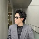 大法 琉空レイヤーカットのプロフィール画像