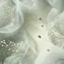 melumooi nailのプロフィール画像