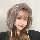 SUZUKI KOMIのプロフィール画像