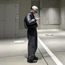 レイヤー/ 透明感SHIMAのプロフィール画像