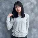 渡邉 莉莉惟のプロフィール画像