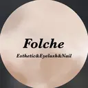 福島 紫音のプロフィール画像