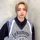 美髪縮毛矯正/ 透明感カラー吉田光佑のプロフィール画像