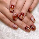 MISAKO nailのプロフィール画像
