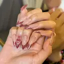 💅よしの @漆黒のプロフィール画像