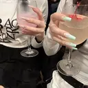 Aya アヤのプロフィール画像