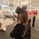 Bianca🩶 TAMIYAのプロフィール画像