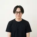 🫧髪質改善🫧 マツモトのプロフィール画像
