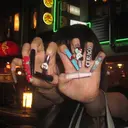 ちゅるんネイル ✨🎀AMIのプロフィール画像