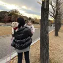 .⋆𝜗𝜚 minoriのプロフィール画像