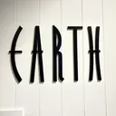 EARTH 志木店のプロフィール画像