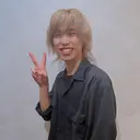 大同 洋樹のプロフィール画像