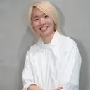 新宿/新宿三丁目 縮毛矯正/タカユキのプロフィール画像