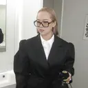 Tanaka sakiのプロフィール画像