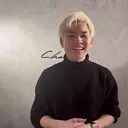 ケアブリーチ レイヤーカットのプロフィール画像