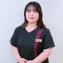 BINANDO 鎌田のプロフィール画像