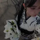 谷口 陽和のプロフィール画像