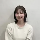 藤永 紗由香のプロフィール画像