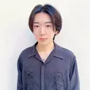 髪質改善&カラー Yudai🫧のプロフィール画像