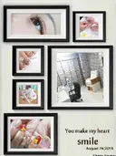 tomonail eyelistのプロフィール画像