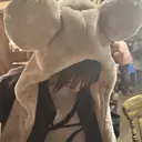 中村 芹愛のプロフィール画像