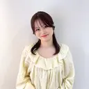 大川 夏実のプロフィール画像