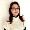 城間 菜々子のプロフィール画像