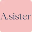 nail salon 《A.sister》のプロフィール画像