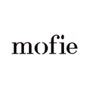 mofie🤍マリン /恵比寿/パラジェルのプロフィール画像