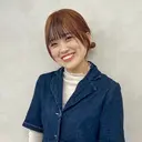 🌼ベージュ/暖色 🌼すずのプロフィール画像