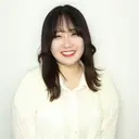 かのん 🌸 Lis briileのプロフィール画像