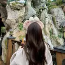 あ みのプロフィール画像