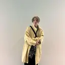 篠田 翔太のプロフィール画像