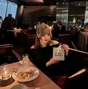 ベージュ/グレージュ /透明感カラー/バレのプロフィール画像