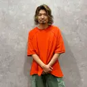 石崎 清彦のプロフィール画像