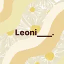 Leoni___. (リオニー)のプロフィール画像