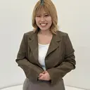 池田 菜々子のプロフィール画像