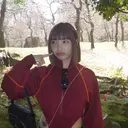 本間 瑞菜のプロフィール画像