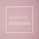 ririmoon eriのプロフィール画像