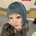 西山 夢乃のプロフィール画像