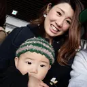 nailsalon y.のプロフィール画像