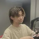 池田 成秀のプロフィール画像