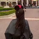 𝑯𝒂𝒏𝒂池袋 ｱｲﾘｽﾄ❁⃘*.ﾟのプロフィール画像