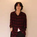 栄/Maison /yugaのプロフィール画像