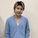 🫧暖色カラー🫧/ Masaruのプロフィール画像