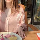 ibrow. misakiのプロフィール画像