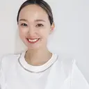 IRO KANAのプロフィール画像