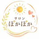 星野 みかのプロフィール画像