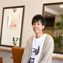 小西 裕大のプロフィール画像