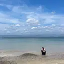 lebon nail ほのかのプロフィール画像